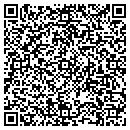 QR code with Shan-Gri-La Resort contacts