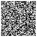 QR code with Mastercleaner contacts