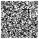 QR code with Harold's Mobile Detail contacts