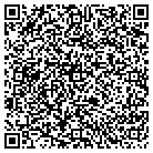 QR code with Tuffy Auto Service Center contacts