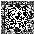 QR code with Spectrum Copier Services contacts