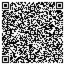 QR code with Truform Machine Inc contacts