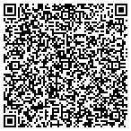 QR code with Schneider's Tailors & Cleaners contacts