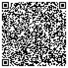 QR code with C P Diversified Construction contacts