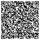 QR code with Global Electronics Ltd contacts