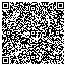 QR code with U S Auto Tech contacts