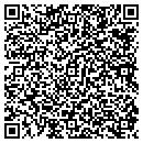 QR code with Tri City Rv contacts