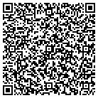 QR code with Norma Jean Neat & Clean Service contacts