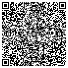 QR code with South Lyon Collision/Towing contacts