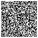 QR code with Trophy Ranch contacts