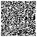 QR code with Blake Foundation contacts