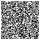 QR code with Grimm & Sons Tractor Work contacts