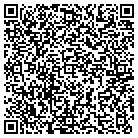 QR code with Signature Marketing Group contacts