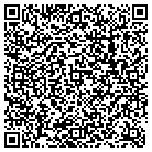 QR code with Adrian Outdoor Service contacts