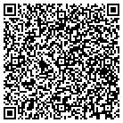 QR code with Shores Dental Center contacts