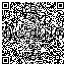 QR code with Seagull Marine Inc contacts