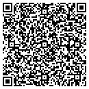 QR code with Lemke Builders contacts