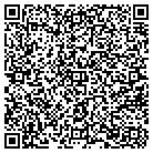 QR code with Jacklin Painting & Wall Cvrng contacts