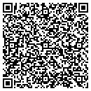 QR code with Hillsdale College contacts