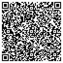 QR code with Coleman Mechanical contacts