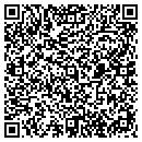 QR code with State Of The Art contacts