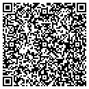 QR code with Hughes Custom Paint contacts