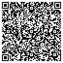 QR code with Nu-Vue Inc contacts