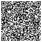 QR code with U P Internal Medicine Assoc contacts