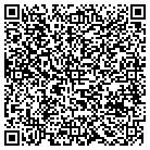 QR code with Lauzon James Pntg Wallpapering contacts