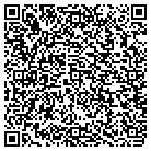 QR code with Enco Engineering Inc contacts
