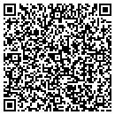 QR code with Graham Lewis contacts