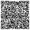 QR code with Gordon Anthony Florist contacts