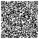 QR code with Welding Technology Industries contacts