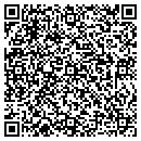 QR code with Patricia R McCarthy contacts