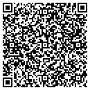 QR code with Lazy J Trucking contacts
