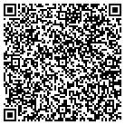 QR code with Tiny Treasures Daycare contacts