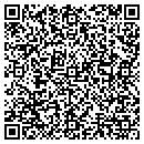 QR code with Sound Station 2 Inc contacts
