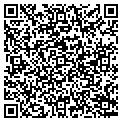 QR code with Flowserve Corp contacts