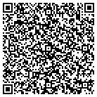 QR code with Maple Grove Flooring LLC contacts