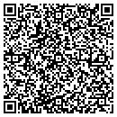 QR code with Carol McCarthy contacts