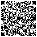 QR code with Metro Cooling & Heating contacts