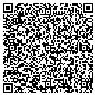QR code with W & D Landscaping & Snow Plow contacts