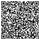 QR code with Foxware Services contacts