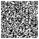 QR code with Blendon Twp Fire Station contacts