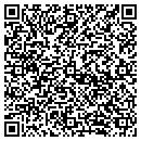 QR code with Mohney Enterprise contacts
