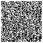 QR code with Tellys Greenhouse and Grdn Center contacts