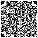 QR code with Sunblock Blinds contacts
