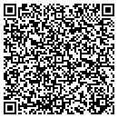 QR code with Sanders Services contacts