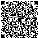 QR code with Airflow Technologies Inc contacts