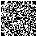 QR code with Casey F Bruhn DDS contacts